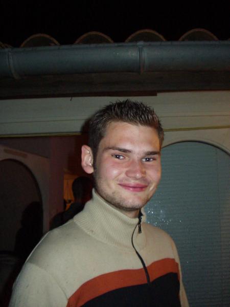 Thomas