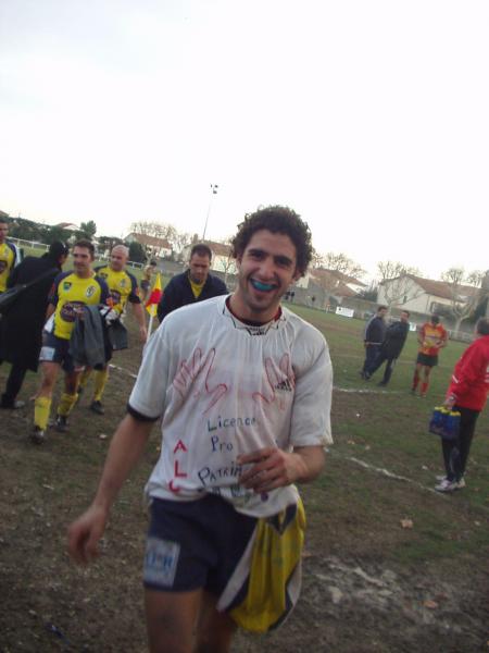 Florent