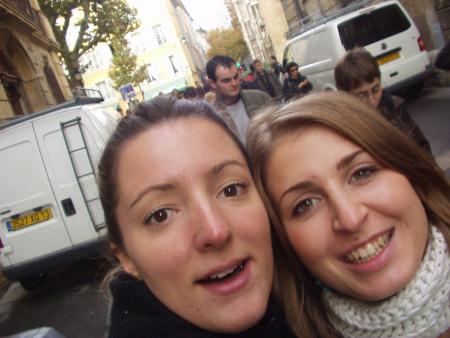 Delphine