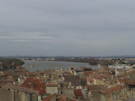 Vertige