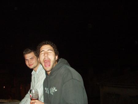 Florent
